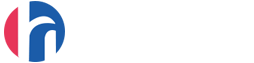 旭眾機(jī)械LOGO